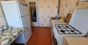 2-к квартира, вторичка, 51м2, 5/5 этаж