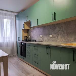 Фото квартиры на продажу (3)
