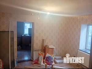 1-к квартира, вторичка, 26м2, 1/1 этаж
