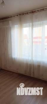 2-к квартира, вторичка, 75м2, 2/3 этаж