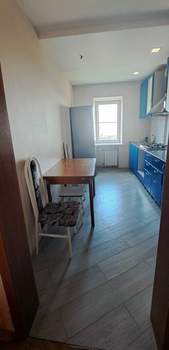3-к квартира, вторичка, 59м2, 8/10 этаж