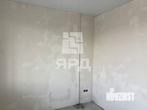 2-к квартира, вторичка, 51м2, 8/9 этаж