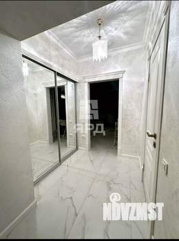 3-к квартира, вторичка, 95м2, 3/4 этаж