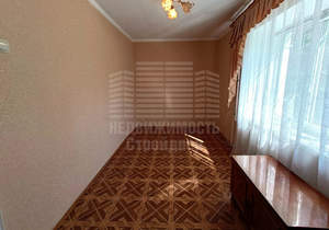 2-к квартира, вторичка, 41м2, 2/5 этаж
