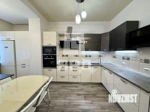 3-к квартира, вторичка, 75м2, 3/3 этаж