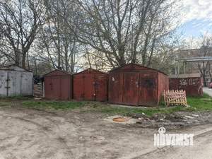 3-к квартира, вторичка, 58м2, 3/5 этаж