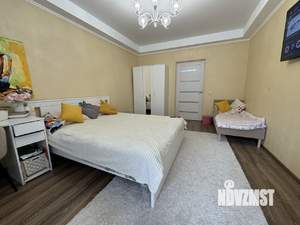 2-к квартира, вторичка, 59м2, 1/3 этаж