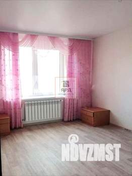 2-к квартира, вторичка, 60м2, 10/10 этаж