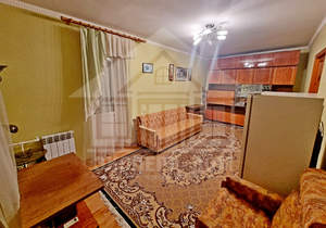 2-к квартира, вторичка, 44м2, 5/9 этаж