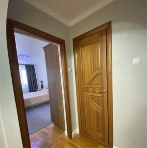 3-к квартира, вторичка, 72м2, 4/10 этаж