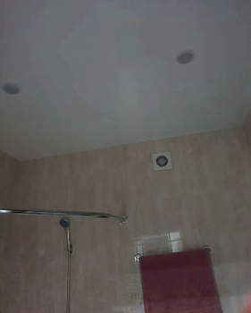 1-к квартира, вторичка, 38м2, 7/10 этаж