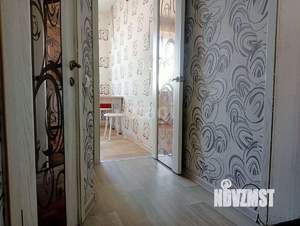 Фото квартиры на продажу (10)