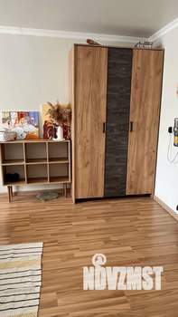 3-к квартира, вторичка, 61м2, 4/5 этаж