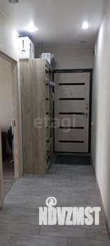 3-к квартира, вторичка, 70м2, 5/5 этаж