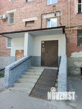 2-к квартира, вторичка, 50м2, 8/9 этаж