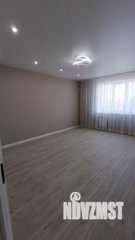 1-к квартира, вторичка, 44м2, 7/10 этаж