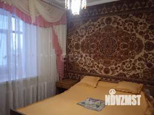 2-к квартира, вторичка, 51м2, 5/9 этаж