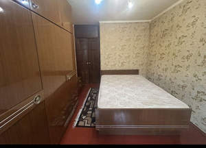2-к квартира, вторичка, 48м2, 2/5 этаж