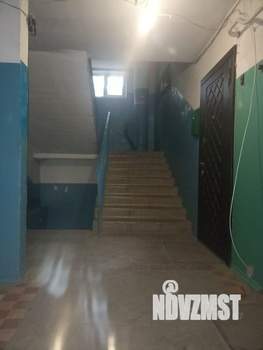 2-к квартира, вторичка, 48м2, 4/5 этаж