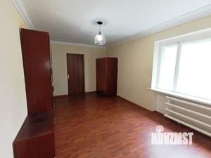 2-к квартира, вторичка, 42м2, 4/5 этаж