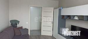 3-к квартира, вторичка, 70м2, 5/5 этаж