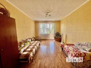 1-к квартира, вторичка, 36м2, 2/10 этаж