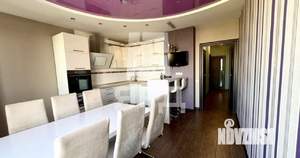 2-к квартира, вторичка, 70м2, 8/9 этаж