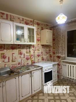1-к квартира, вторичка, 36м2, 3/9 этаж