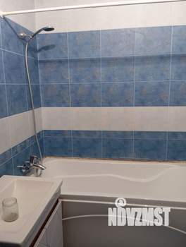 2-к квартира, вторичка, 53м2, 7/10 этаж