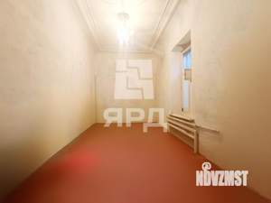 1-к квартира, вторичка, 30м2, 1/1 этаж