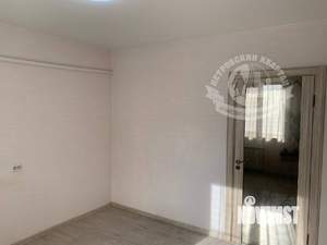 2-к квартира, вторичка, 51м2, 7/10 этаж