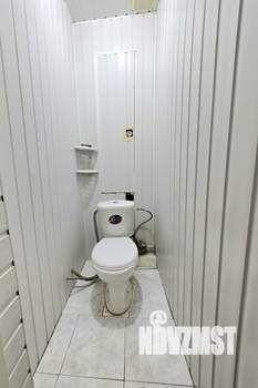 3-к квартира, вторичка, 55м2, 1/5 этаж