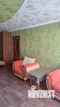 2-к квартира, вторичка, 45м2, 4/9 этаж