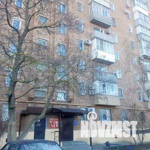2-к квартира, вторичка, 47м2, 3/9 этаж