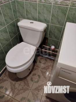 2-к квартира, вторичка, 48м2, 3/10 этаж