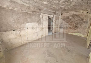 2-к квартира, вторичка, 45м2, 4/4 этаж