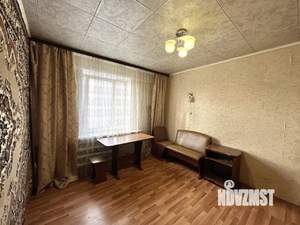 2-к квартира, вторичка, 36м2, 7/10 этаж
