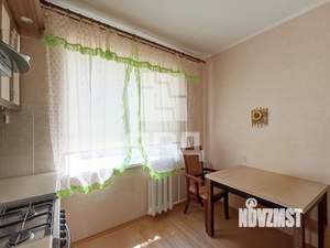 2-к квартира, вторичка, 53м2, 10/10 этаж