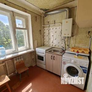 Фото квартиры на продажу (4)