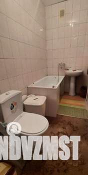 Фото квартиры на продажу (7)