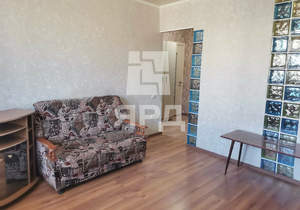 1-к квартира, вторичка, 36м2, 9/9 этаж