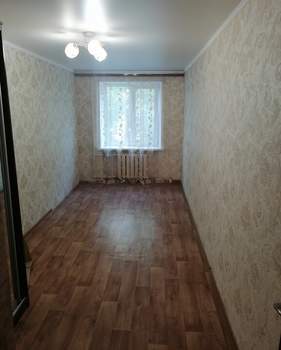 2-к квартира, вторичка, 44м2, 3/5 этаж
