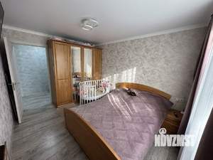 2-к квартира, вторичка, 48м2, 4/5 этаж