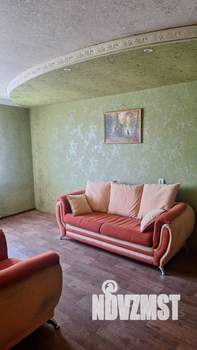 2-к квартира, вторичка, 45м2, 4/9 этаж