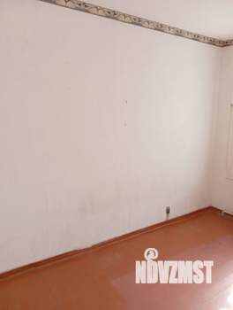2-к квартира, вторичка, 47м2, 3/5 этаж