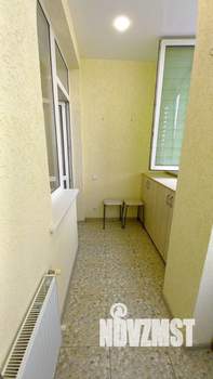 2-к квартира, вторичка, 54м2, 4/14 этаж