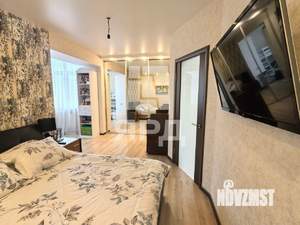 2-к квартира, вторичка, 78м2, 4/5 этаж