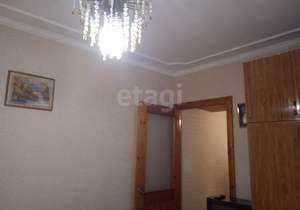 2-к квартира, вторичка, 51м2, 5/9 этаж