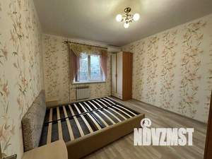 2-к квартира, вторичка, 54м2, 4/9 этаж