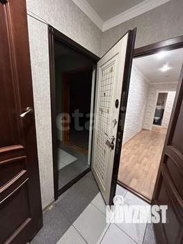 5-к квартира, вторичка, 125м2, 4/9 этаж